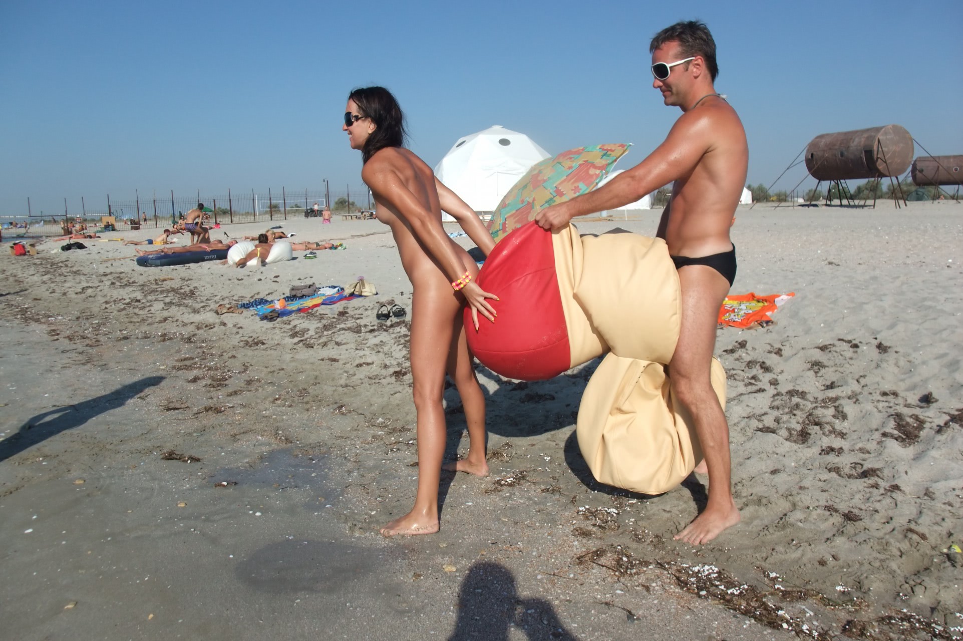 xxx sex pe plaja jpg xxx sex pe plaja