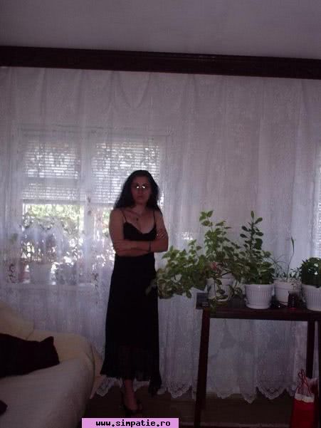 adulti gay jpg adulti gay