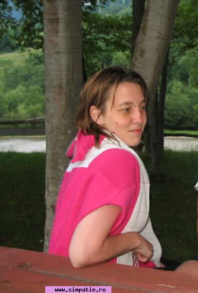 nissan mures jpg nissan mures