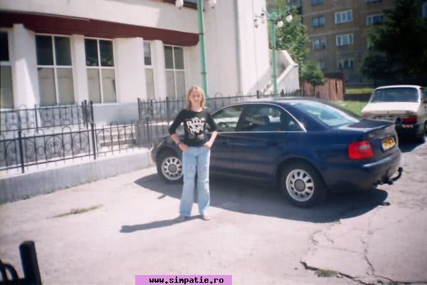 vido cehat jpg vido cehat