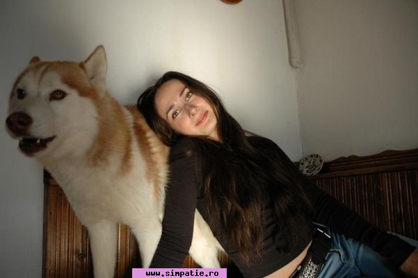 escorte mature galați