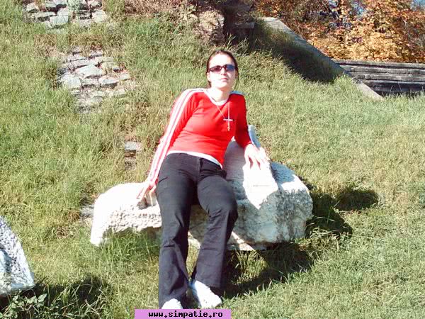 bordel sibiu jpg bordel sibiu