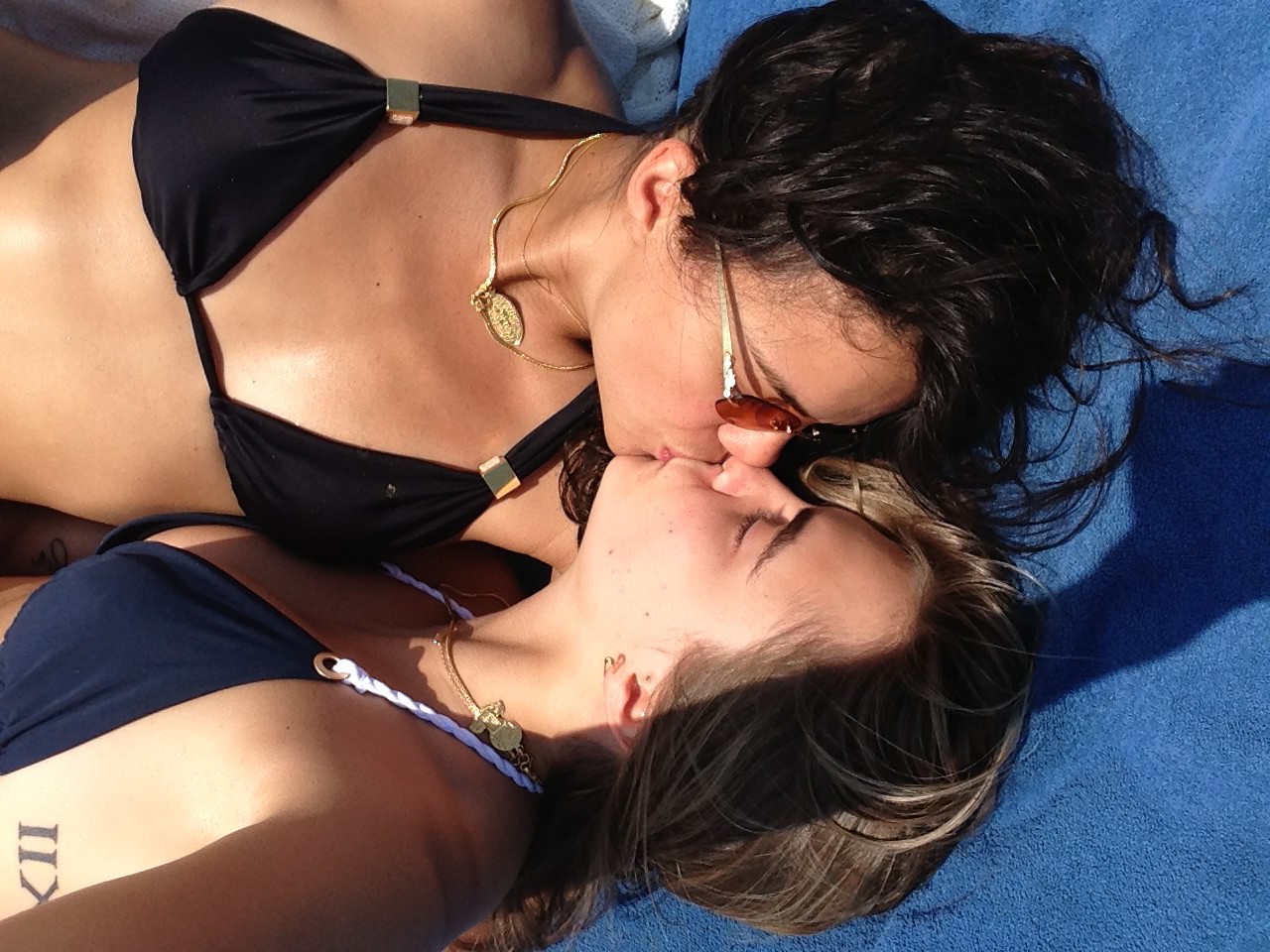 sexy rihanna posing nude goale jpg sexy rihanna posing nude goale