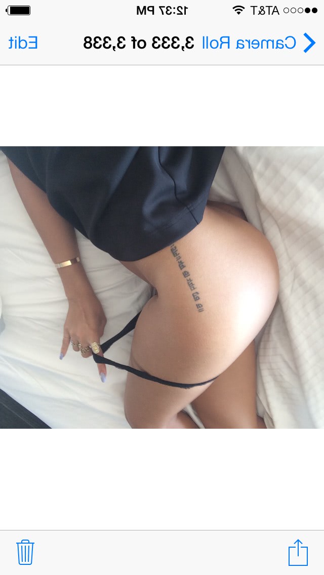 sexy rihanna posing nude nud jpg sexy rihanna posing nude nud