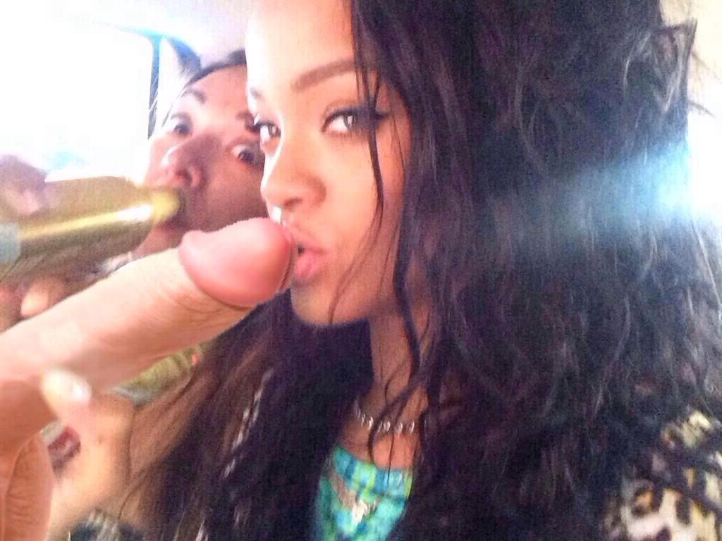 sexy rihanna posing nude painting jpg sexy rihanna posing nude painting