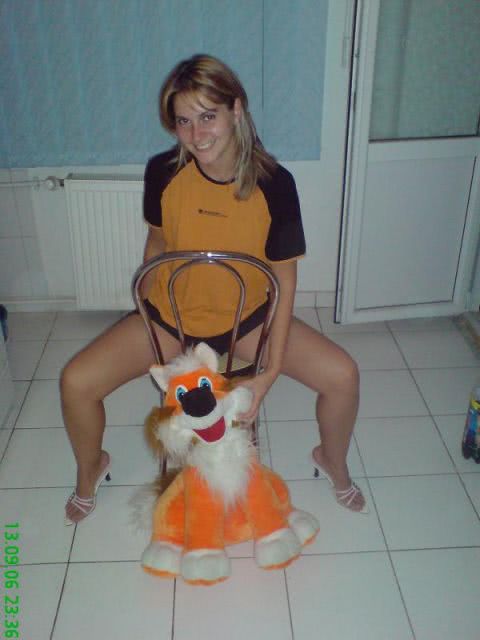 trusouri fetite jpg trusouri fetite