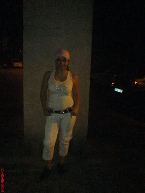 ghei tineri jpg ghei tineri