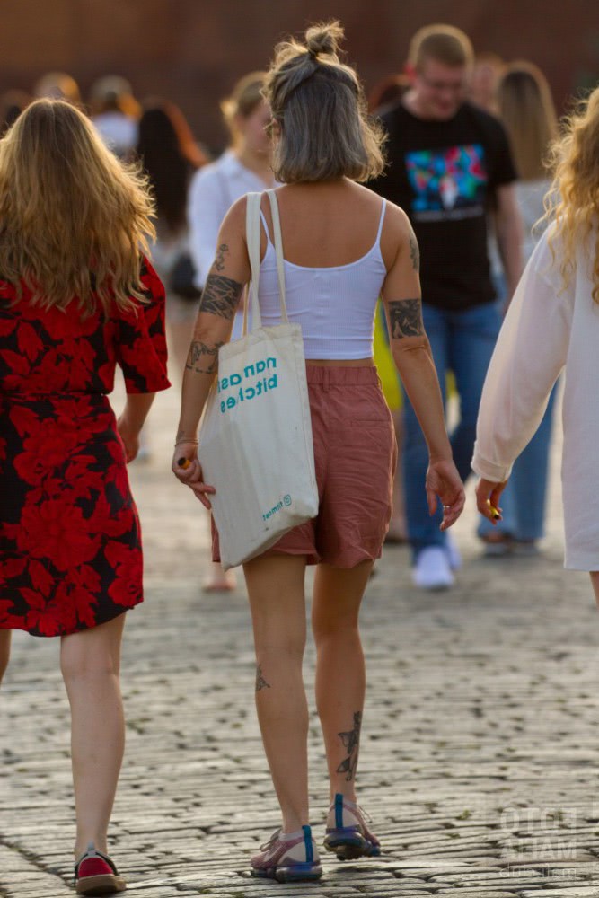 prinde sfarcuri prin bluze transparente jpg prinde sfarcuri prin bluze transparente