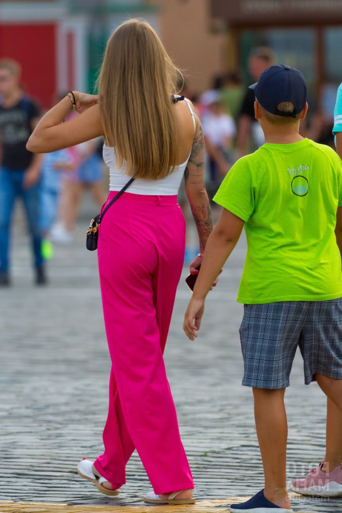 sfarcuri prin bluze transparente fara jpg sfarcuri prin bluze transparente fara