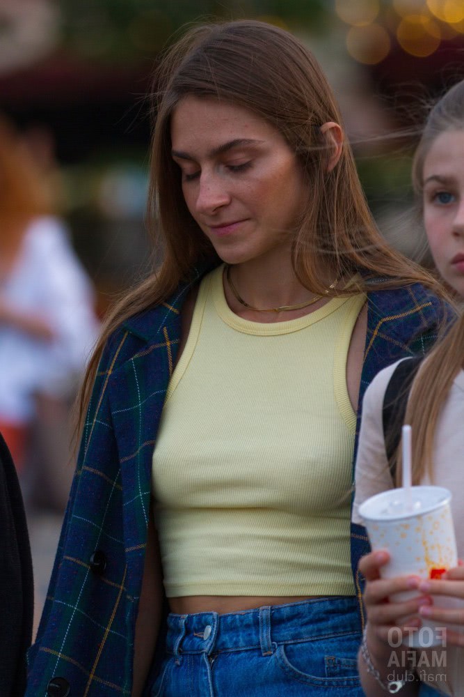 sfarcuri prin bluze transparente google jpg sfarcuri prin bluze transparente google