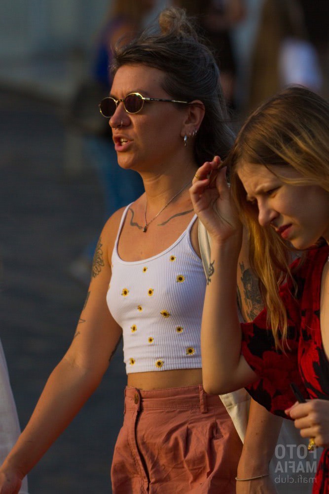 sfarcuri prin bluze transparente mami jpg sfarcuri prin bluze transparente mami