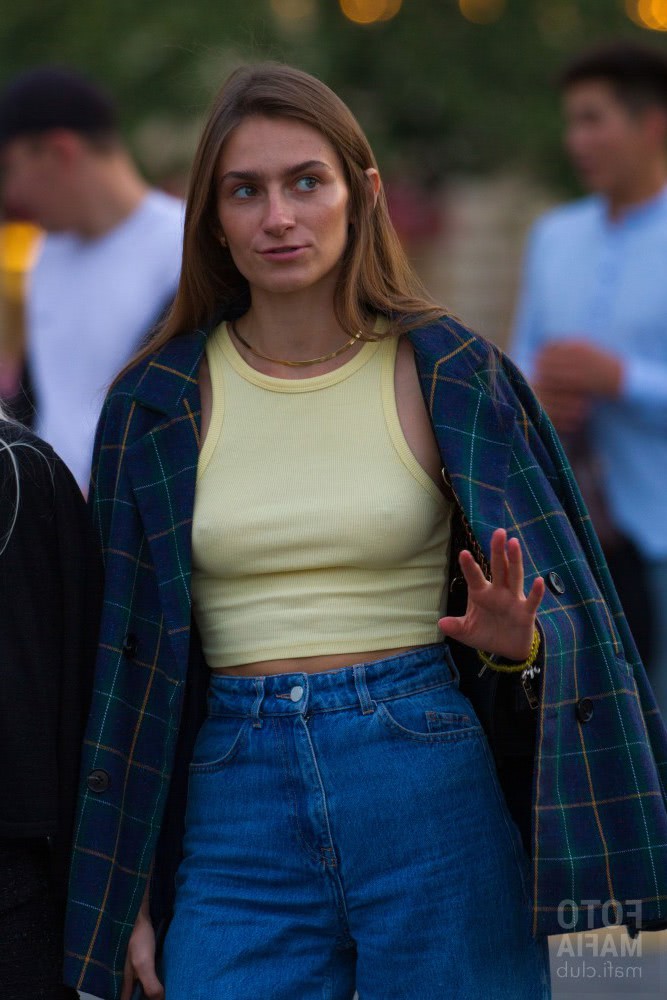 sfarcuri prin bluze transparente prince jpg sfarcuri prin bluze transparente prince