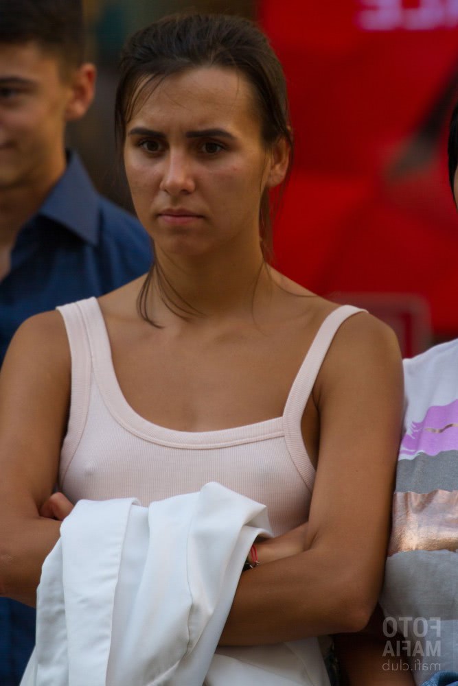 sfarcuri prin bluze transparente tare jpg sfarcuri prin bluze transparente tare