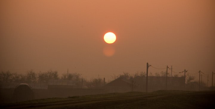 caut iubita cu nr de telefon