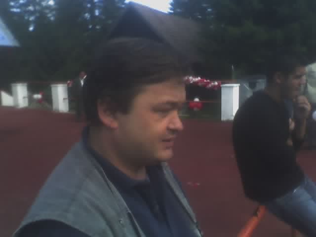 mature hayri jpg mature hayri