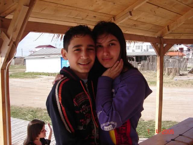 constanta masaj jpg constanta masaj