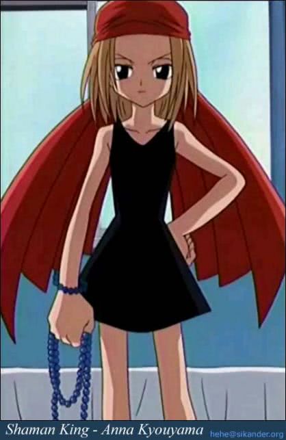 excorta masculina jpg excorta masculina