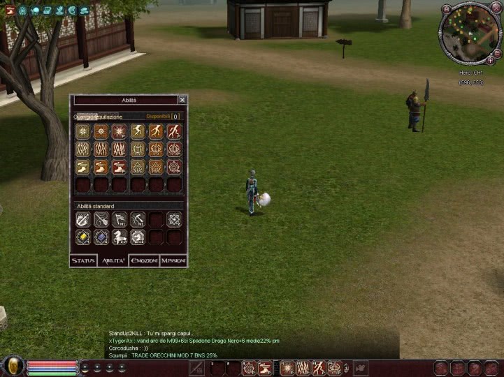 curve futute gratis jpg curve futute gratis