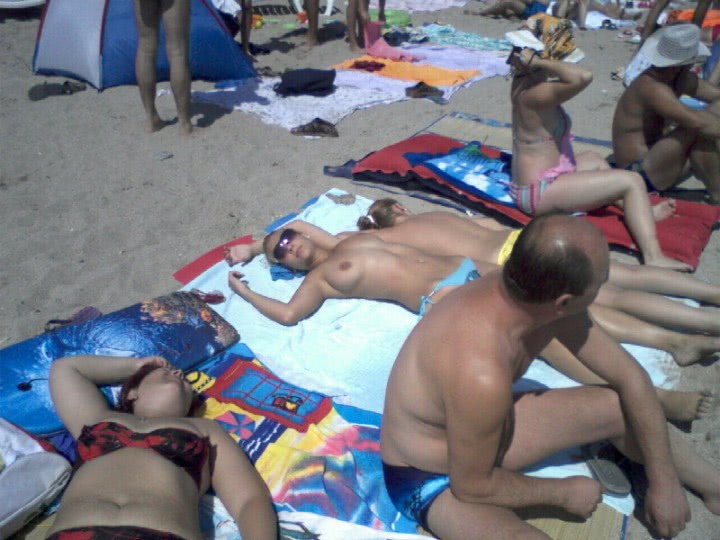 anunti telefonic jpg anunti telefonic