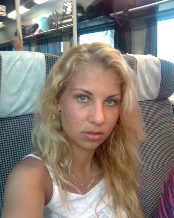 fete resita 2013 jpg fete resita 2013