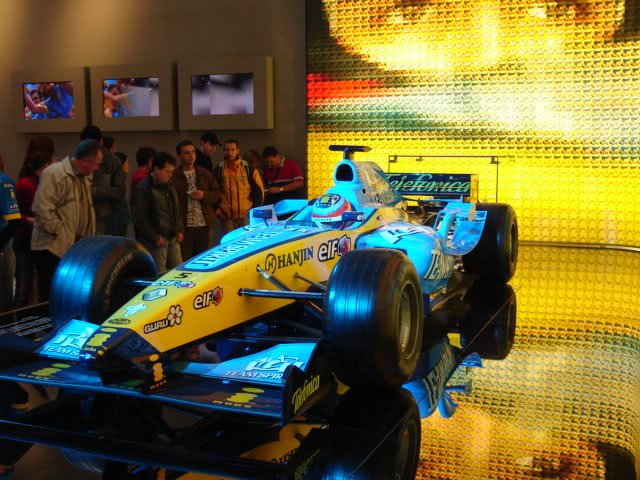 zexe bucuresti jpg zexe bucuresti