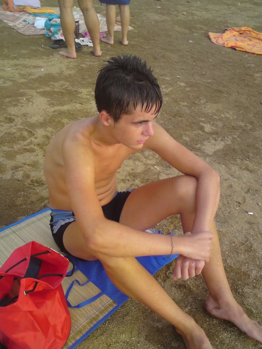 webcam chat online jpg webcam chat online