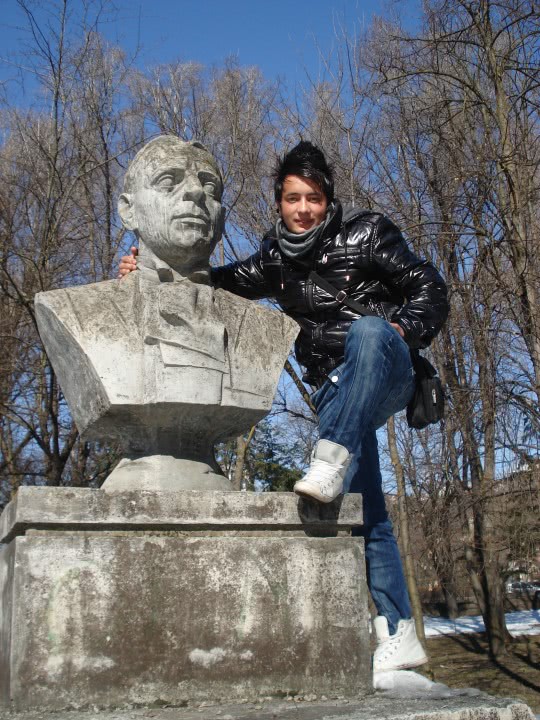 caut fata pt relatie jpg caut fata pt relatie