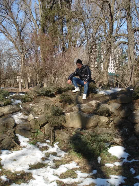 fete din oradea la produs jpg fete din oradea la produs