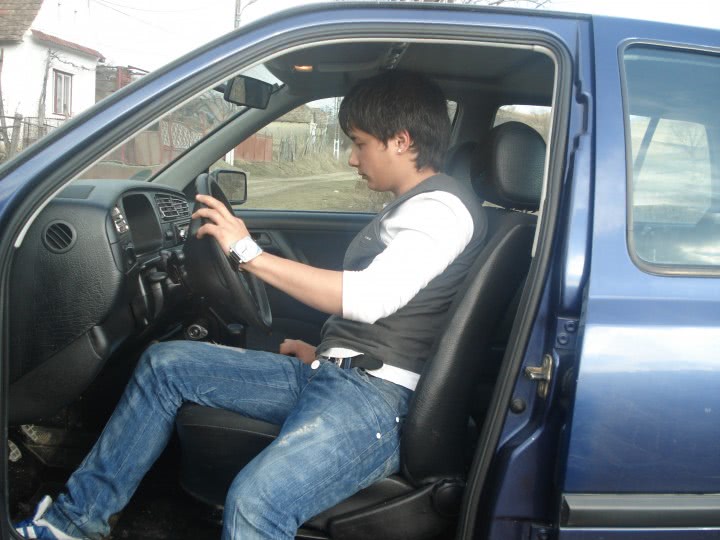 free dating site romania jpg free dating site romania