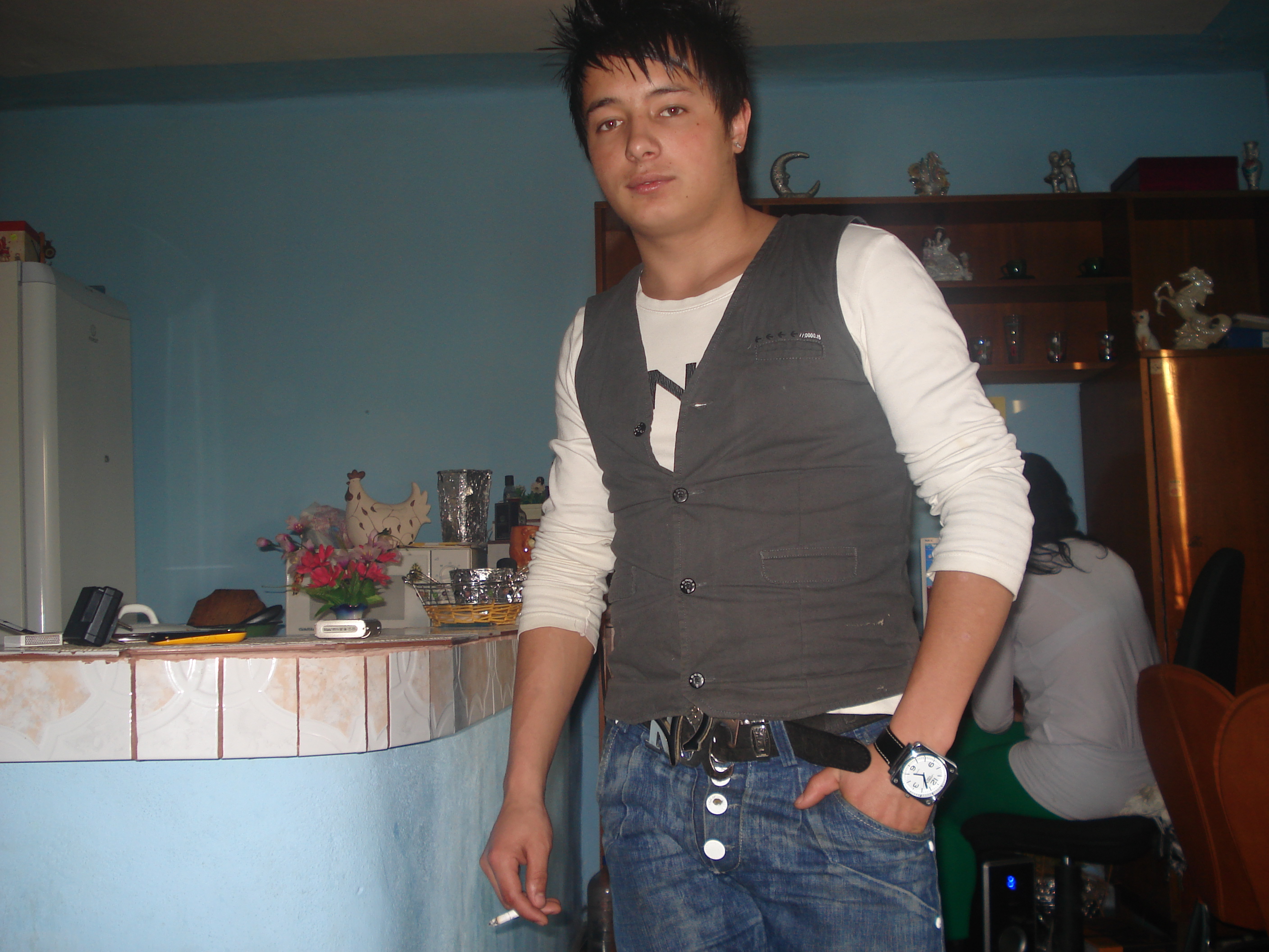 populatia oradea 2017 jpg populatia oradea 2017