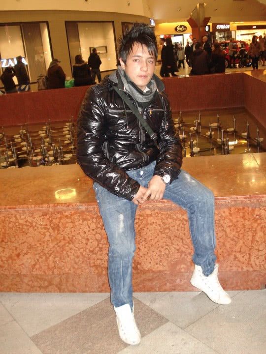 sex la 70 de ani jpg sex la 70 de ani