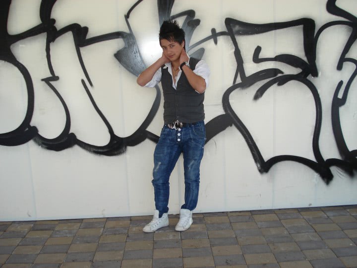 tratament tulburare bipolara jpg tratament tulburare bipolara