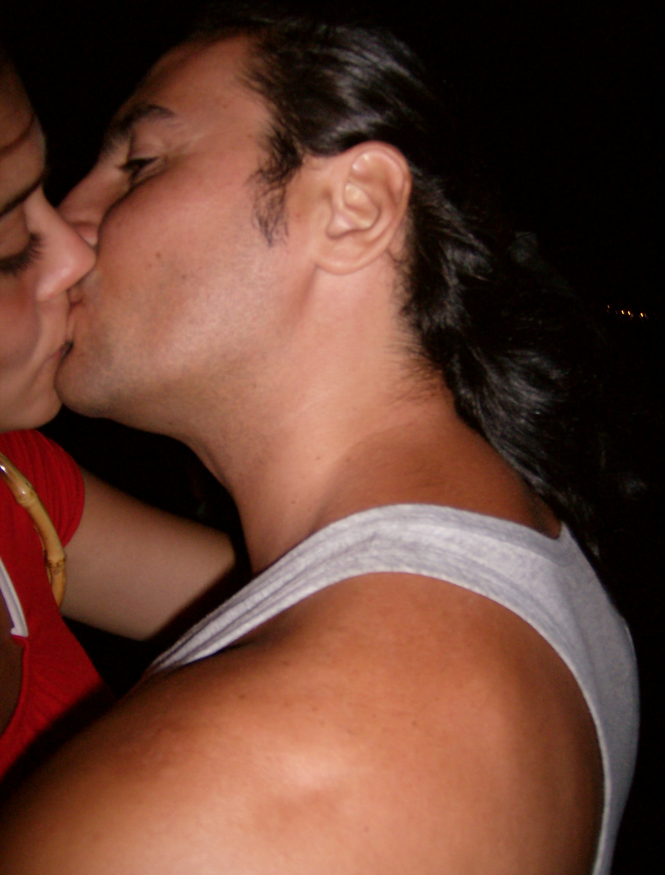 cobra pills side effects