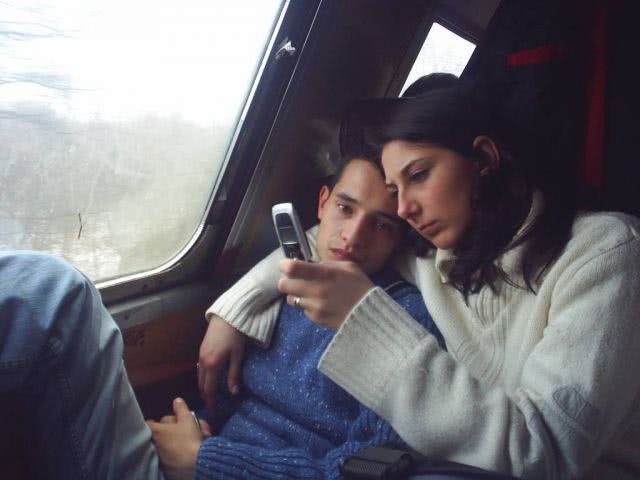 eronex pastile jpg eronex pastile