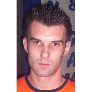 300 1148268239 jpg 300 1148268239