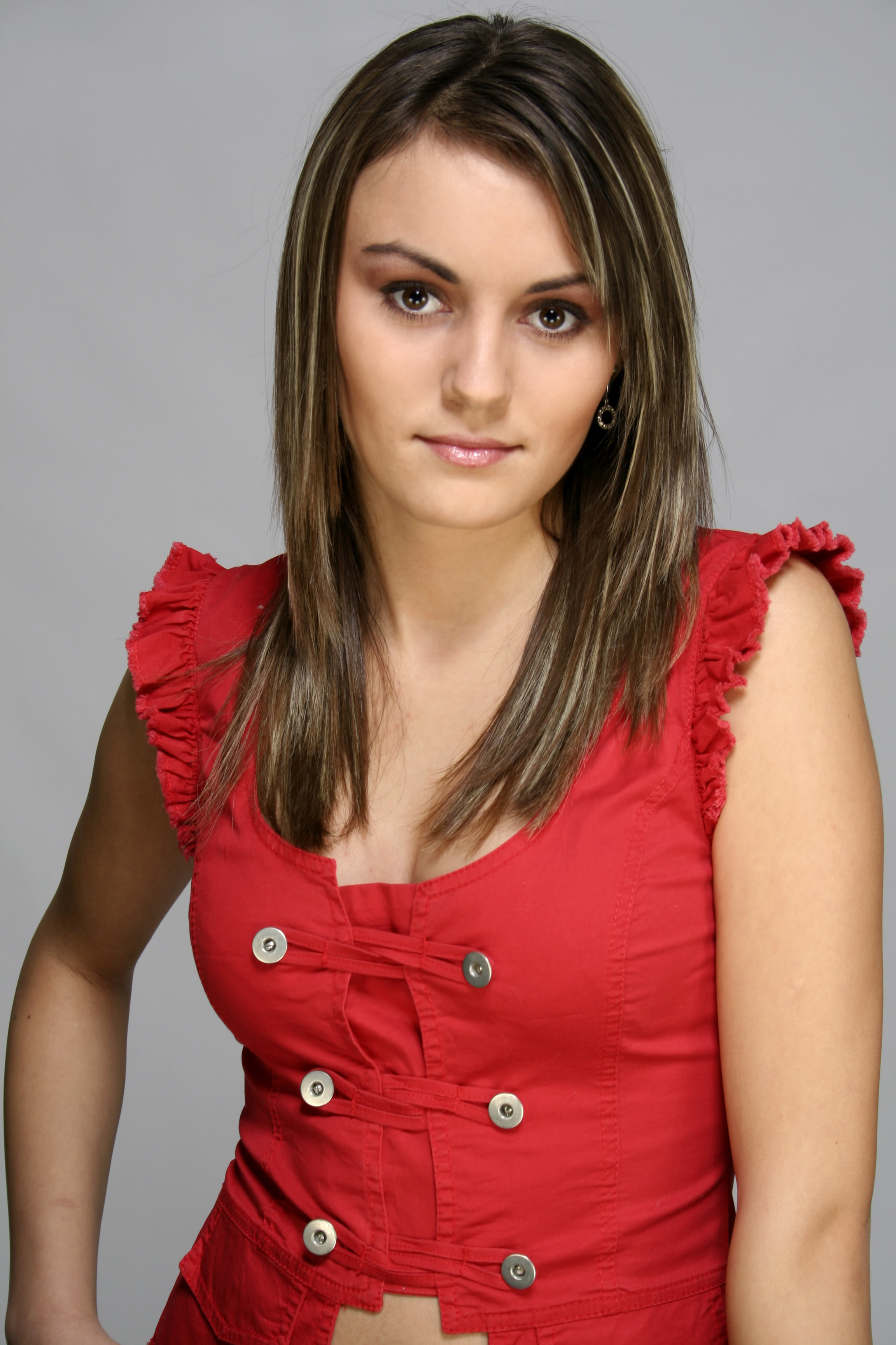 fanteziile sexuale ale barbatilor in functie de zodie