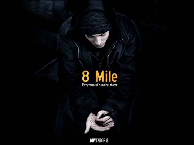 8mile   wallpaper