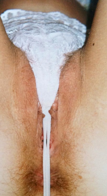 i a manjit curul de sloboz