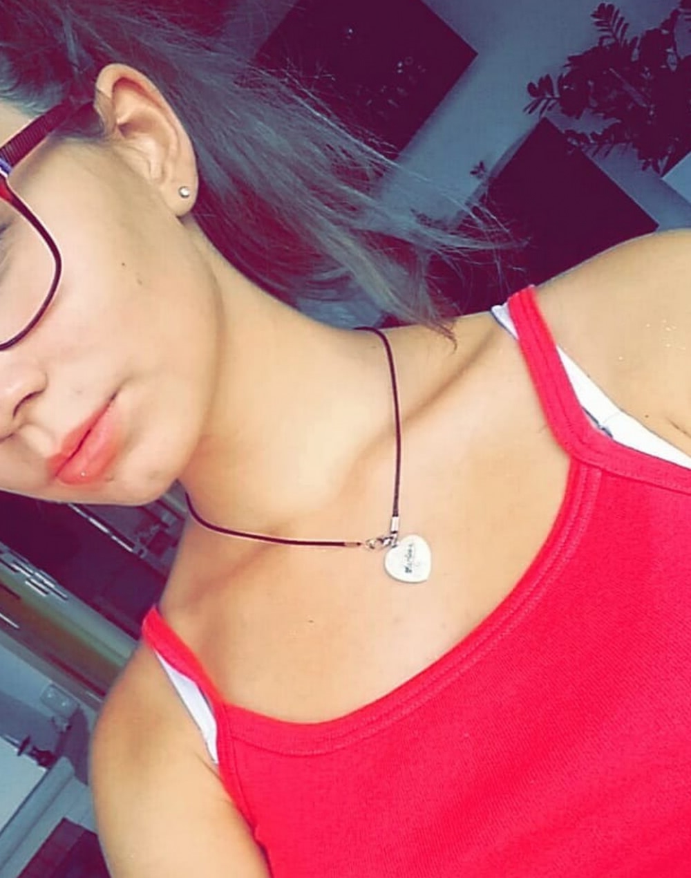 jet dupa jet pentru curva asta