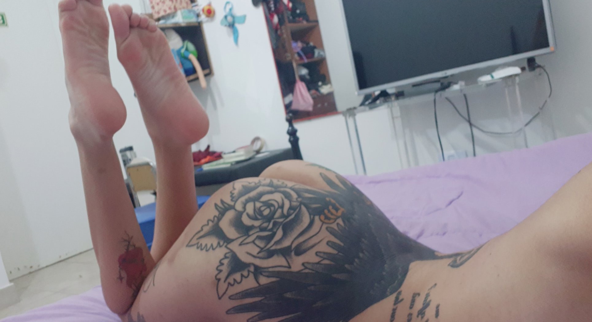 si pe limba jpg si pe limba