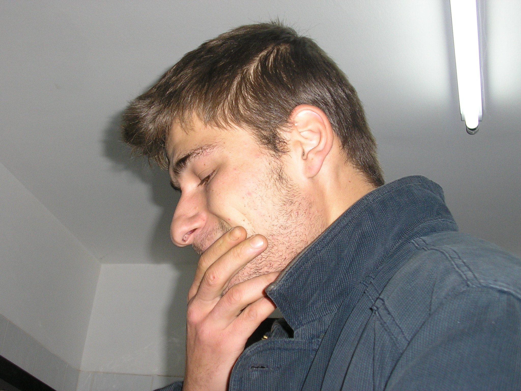 locuri de munca femei barlad