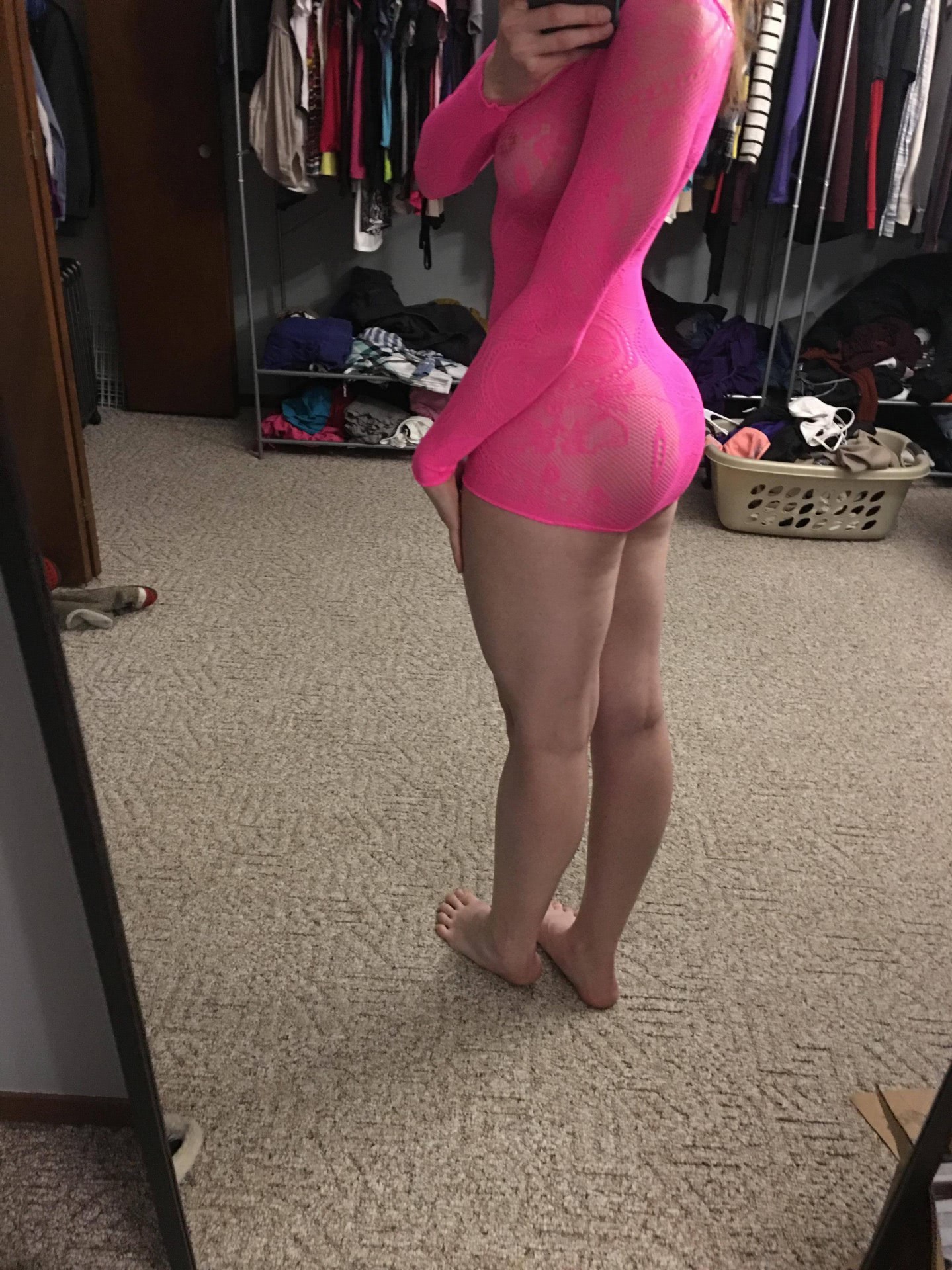 snapchat fete romania goala