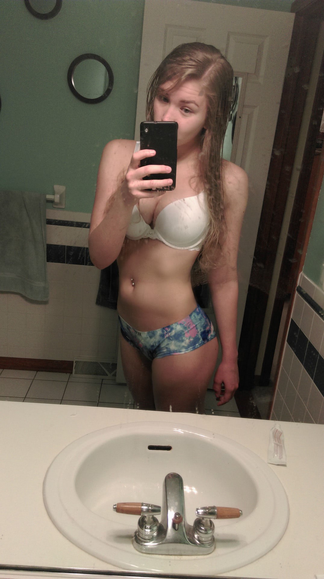 snapchat fete romania iasi