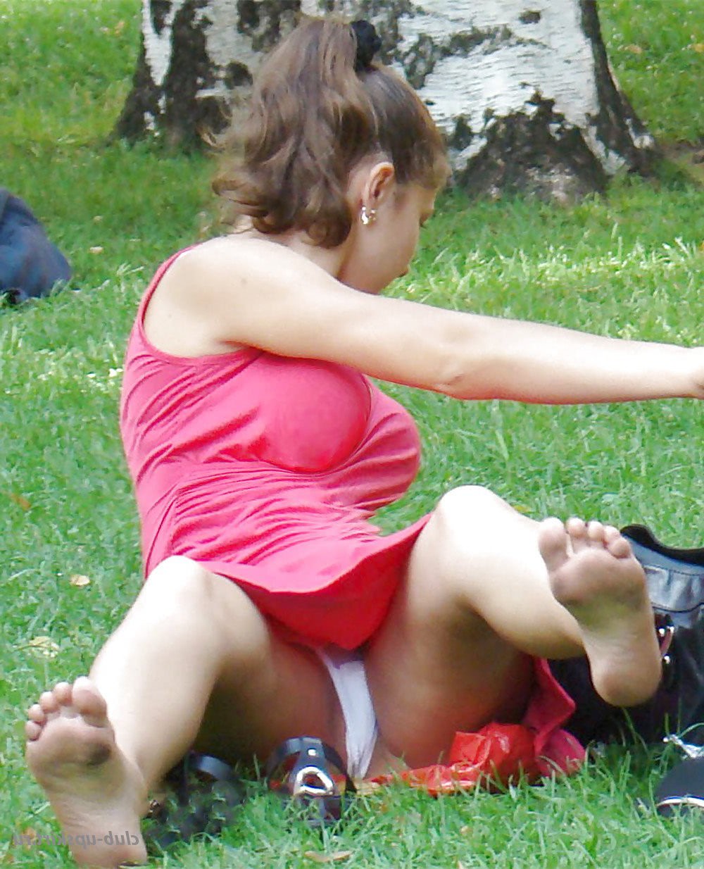 femei snapchat la curve jpg femei snapchat la curve