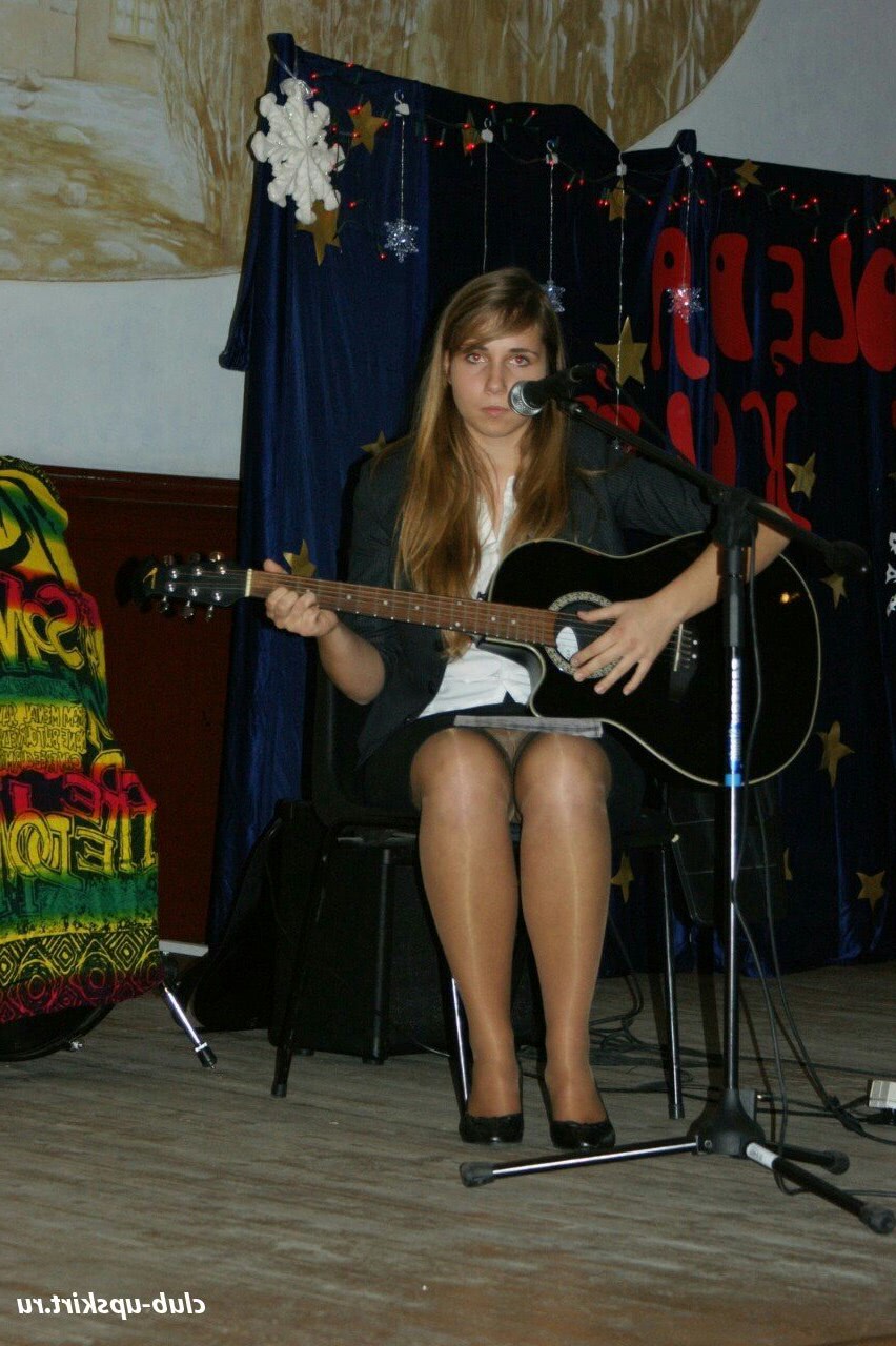 oradea snapchat la curve jpg oradea snapchat la curve