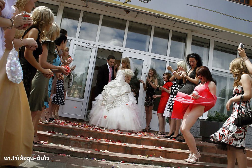 snapchat la curve botosani