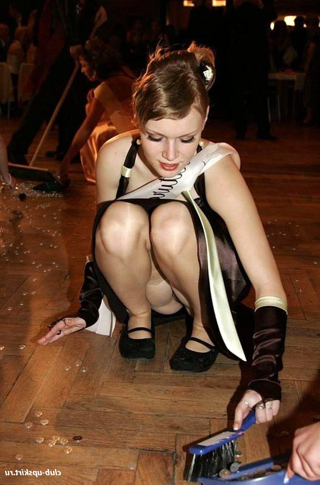 snapchat la curve chat