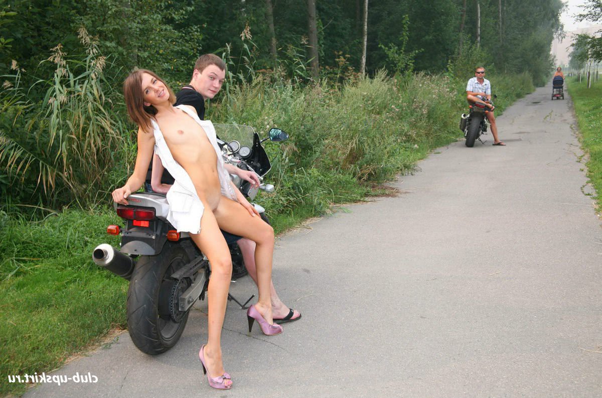 snapchat la curve pula jpg snapchat la curve pula