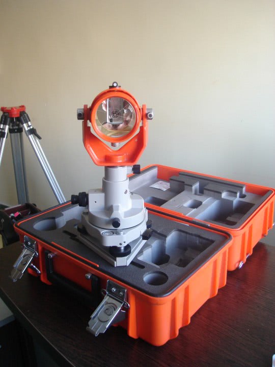 sexo gratis com jpg sexo gratis com