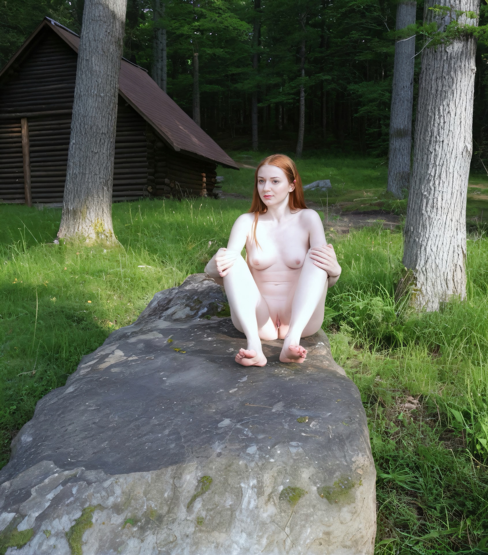 prietenii adevarati jpg prietenii adevarati